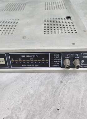 询价Commander8C8M-C-LGIGeneral