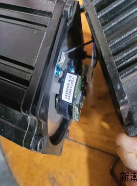 TAMAGAWA多摩川编码器 TS5710N244现货拆机议价商品