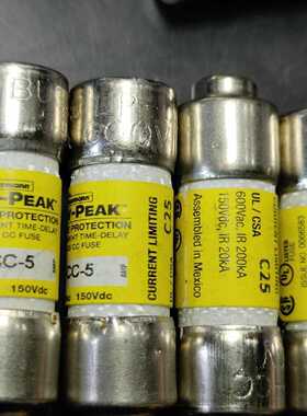 咨询-6513-PROF-00LA469926U002650变