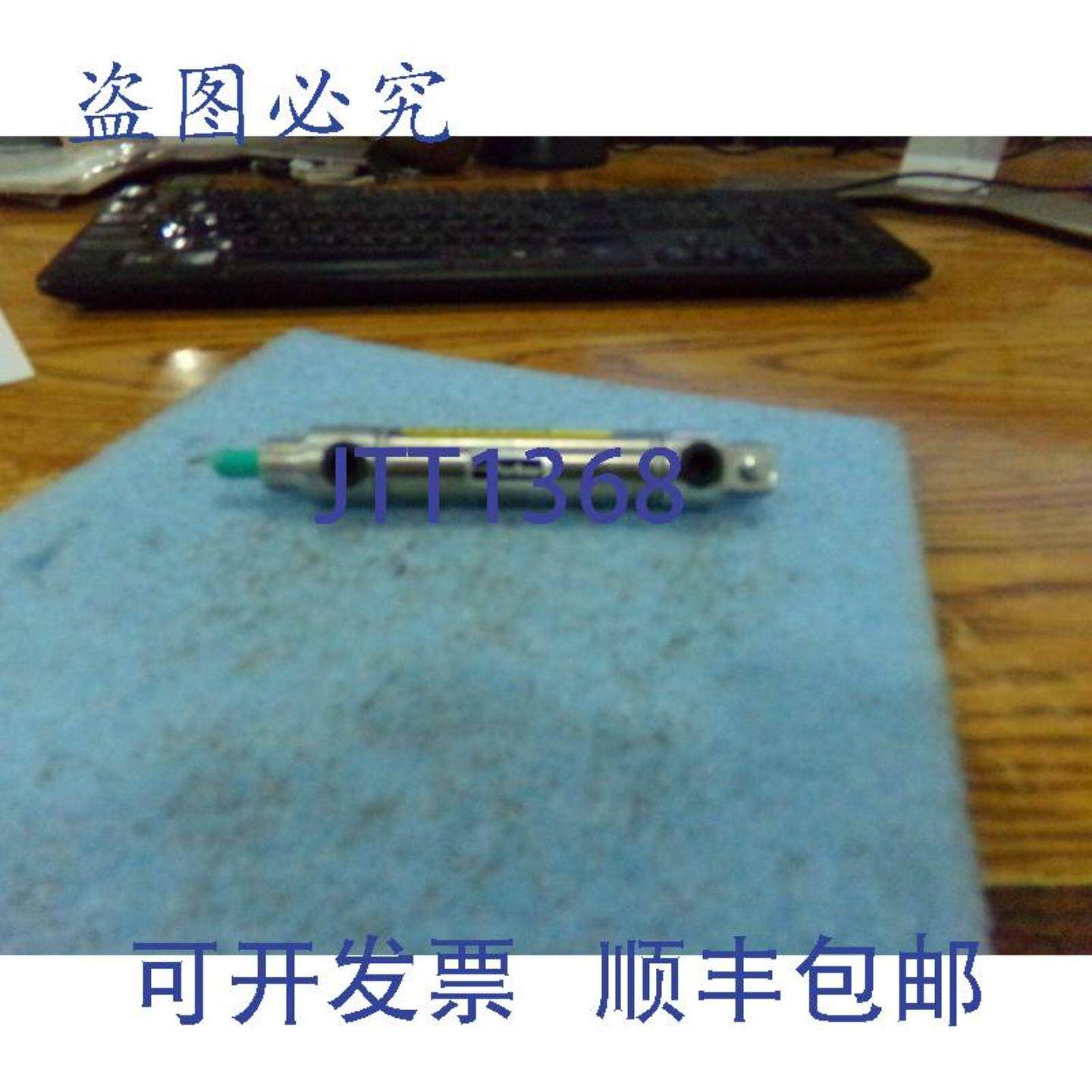 供应型号75DPSR015 气缸全