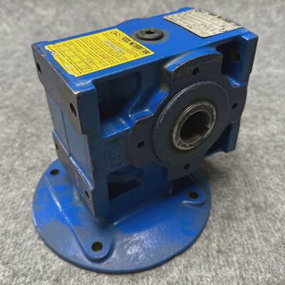 Rossi Motoriduttori  MRV40U02A  i 13