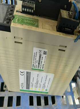 IDEX P-881 原包~询价