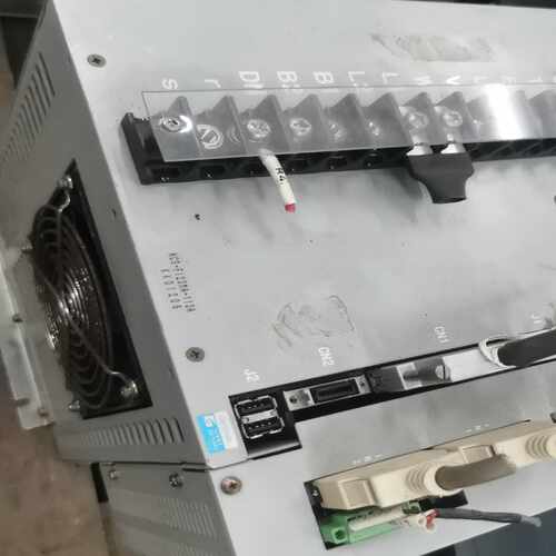 咨询-NCS-F123MA-113A