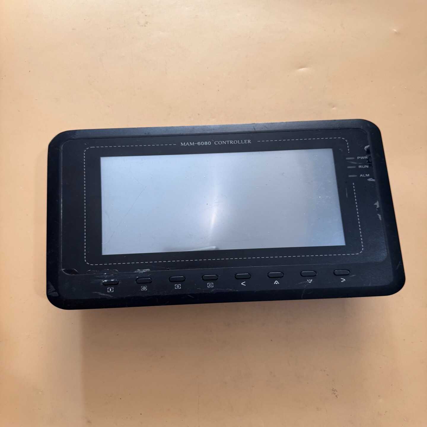 普乐特空压机控制器 MAM6080(B)(T)(V)(4~询价