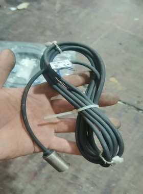 BALLLUFF巴鲁夫BAWM18ME-UAC50B---议价商品