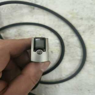 功能正常 0016ER 外观不错 汇川模块GL10 询价