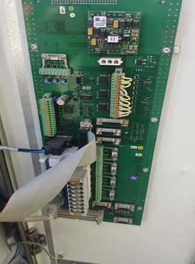 【星慕电子】3BK26064ABAD       板功能正常