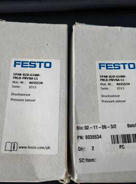 SPAN-B2R-G18M-PNLK-PNVBA-L180询价