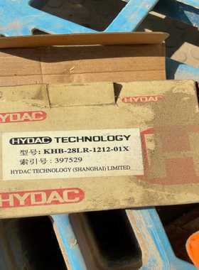 询价~ YAE-13N2-AZ421JE4 YAE-33N2