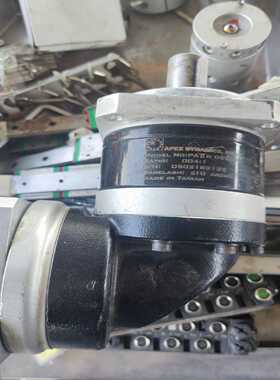 apexdynamics精锐减速机PAIIR090－S询价