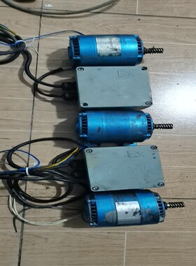 【请询价】英国PARVALUX帕瓦鲁斯 SD 8W0778408