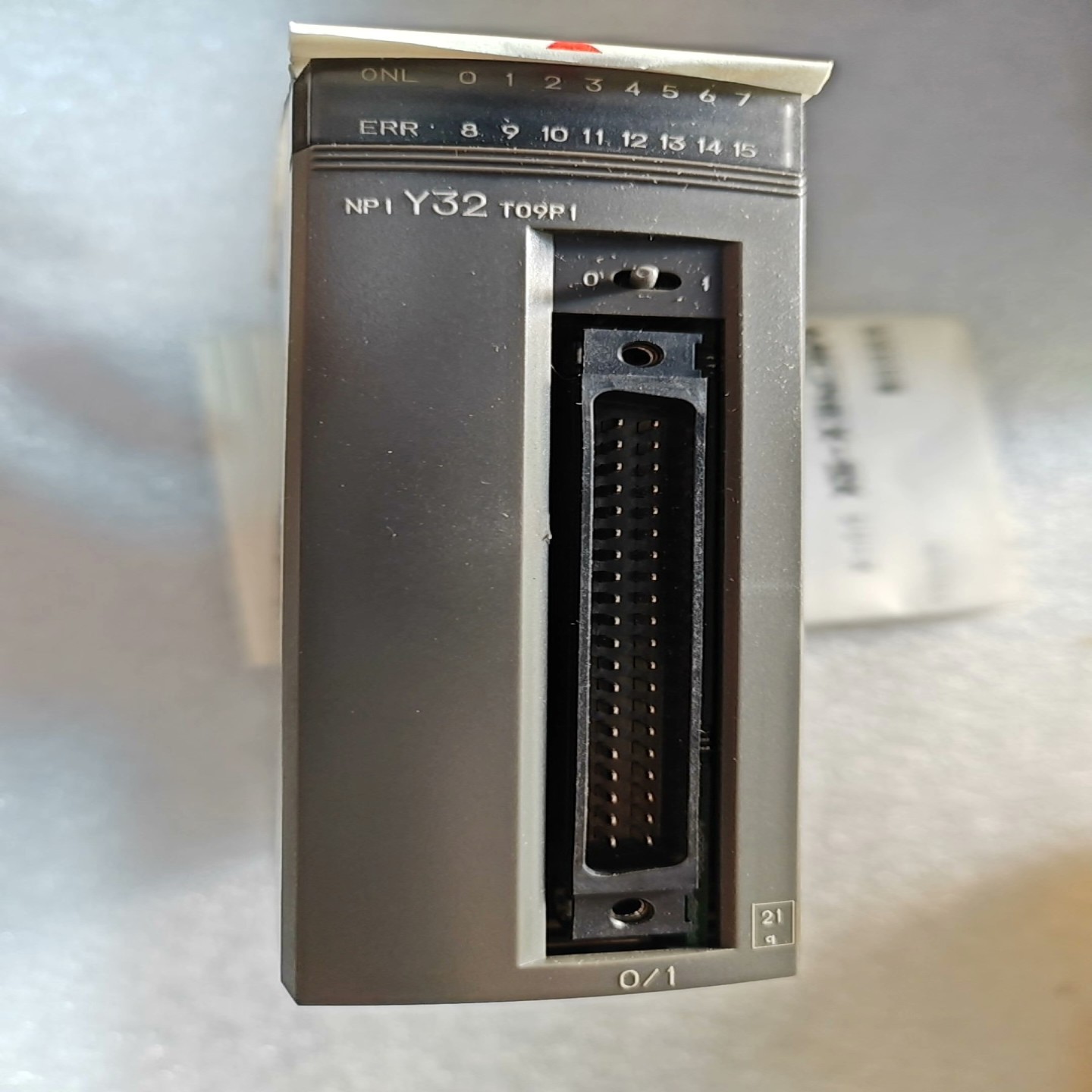 FUJI富士控制器全新原装现货--议价商品