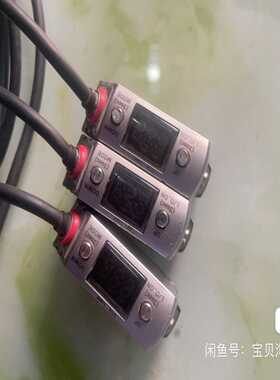 传感器基恩士传感器件LR-ZB250AN，成询价