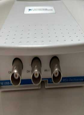 NIUSB-5132USB-5133都有现货，议价！