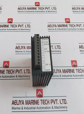 SchwilleNTG121.005PowerSupply