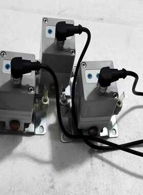 ATC亚德客ITV电气比例阀X-PPV10085031议价