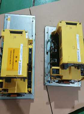 询价~A02B-0309-B522