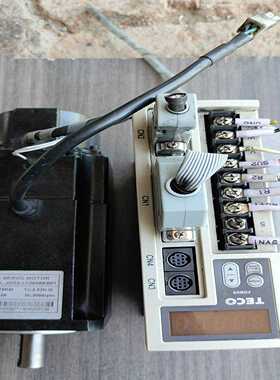 电磁阀SY7201RBT-5Z1-B-X64个，要~询价