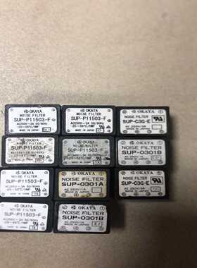 【议价】OKAYASUP-P11503-FSUP-0301A/适用