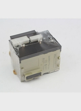 OMRONCJ1GCPU45H(B104)