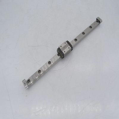 THKHSR10R2UUM-220LM线性指南