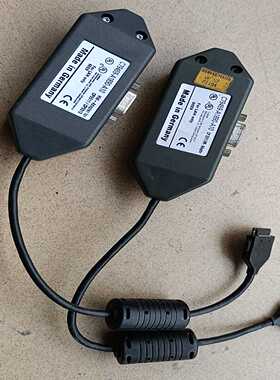 SIMATICNETC79459-A1890-A1询价