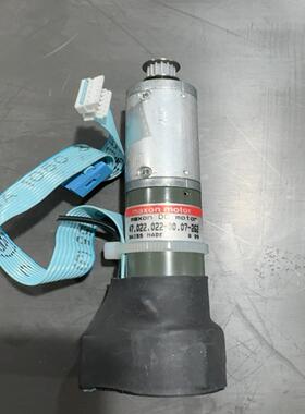 询价拍~【Maxon DC电机】【型号47.022.022-00.0