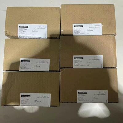 S7-200SMART 288--1ST30-0AA1~询价