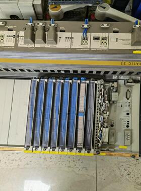 （议价)6ES5928-3UB12 6ES5 928-3UB12 C议价商品