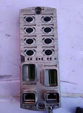 穆尔模块D-71570模块，件，成色挺好，具询价