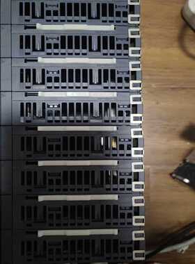 三菱LY42NT1P-CMLX42C4-CM，功能包-议价