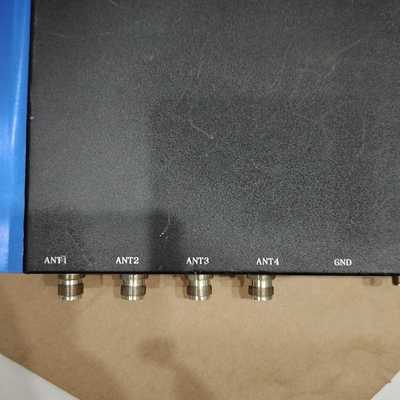 RFID超高频读写器，UHF英频杰R2000，929MHZ超-议价