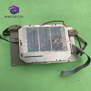 伺服器工控机IPC20015C2001.16测询价