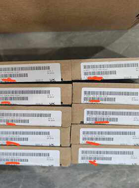 ET200SP模块6ES7134-6JD00-0C询价