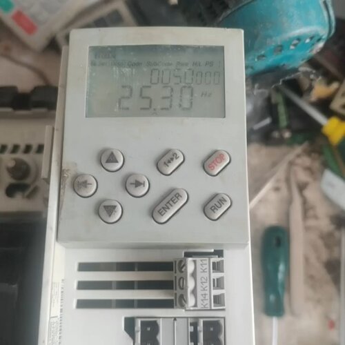 寻e82ev223k4b201xx4c375b37拆机伦茨变