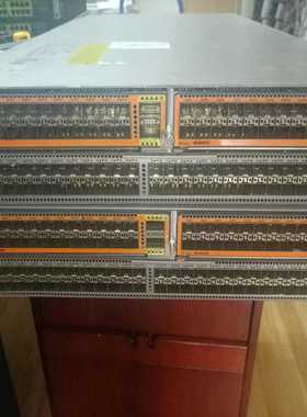 N5K-C56128P【博航商行】