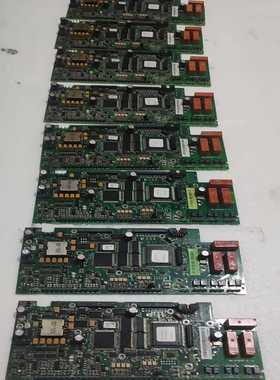 【议价】变频器acs800主板无修适用