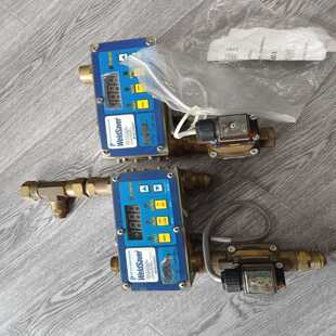 9WS2G30-002，WeldSaver焊接水循环控制器，询价