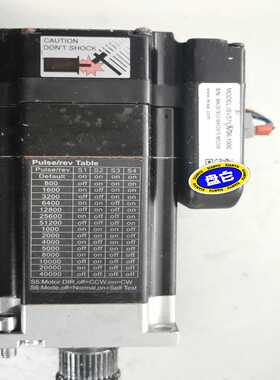 雷赛电机XSJY-1000的iSV5713V36的一个i【落红设备】