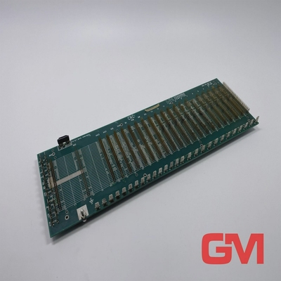 Heckler&CookControlesRckwandplatine050.100.024.10Rack