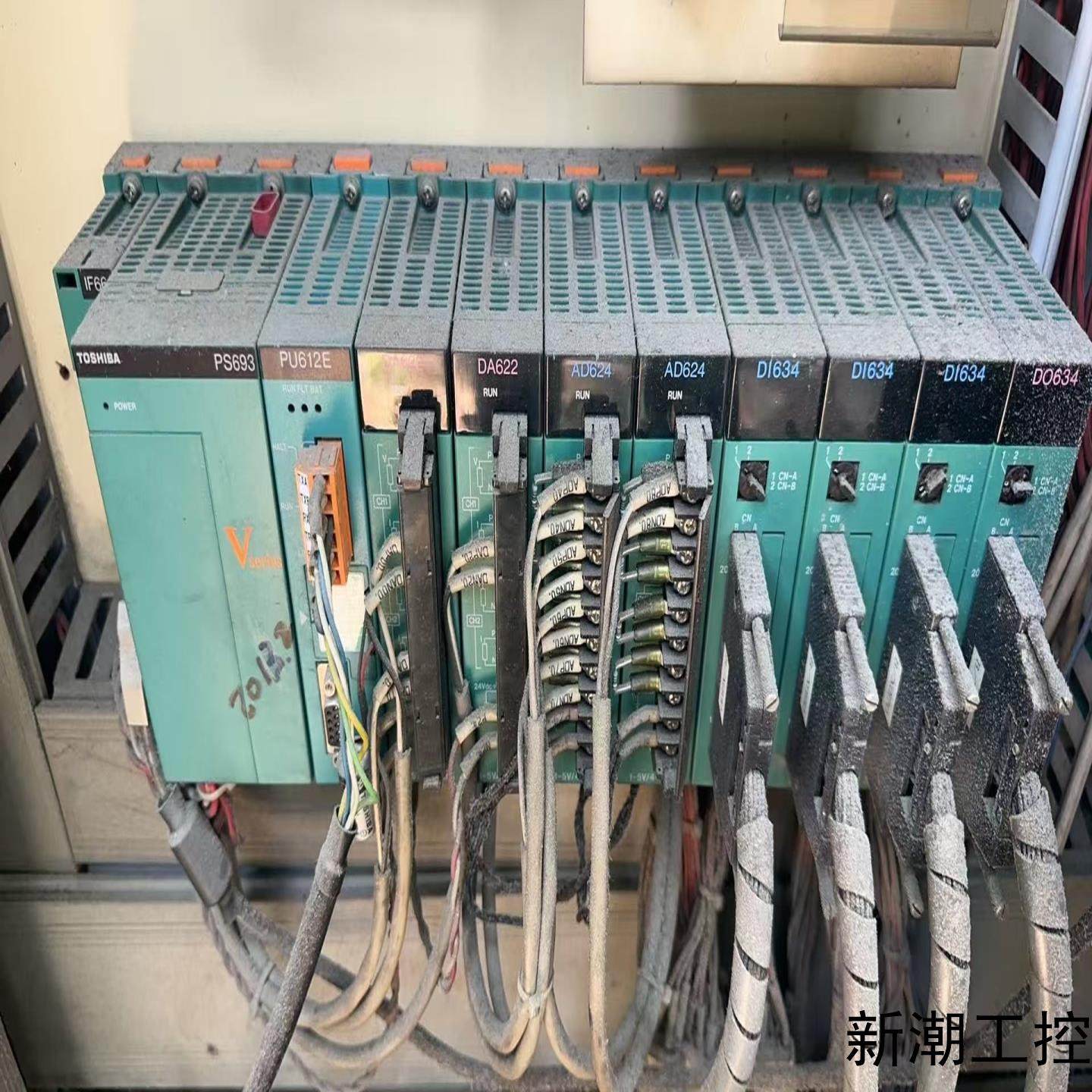 PS693DI633RO662SSN622DA664议价商品