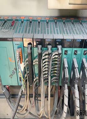 PS693DI633RO662SSN622DA664议价商品