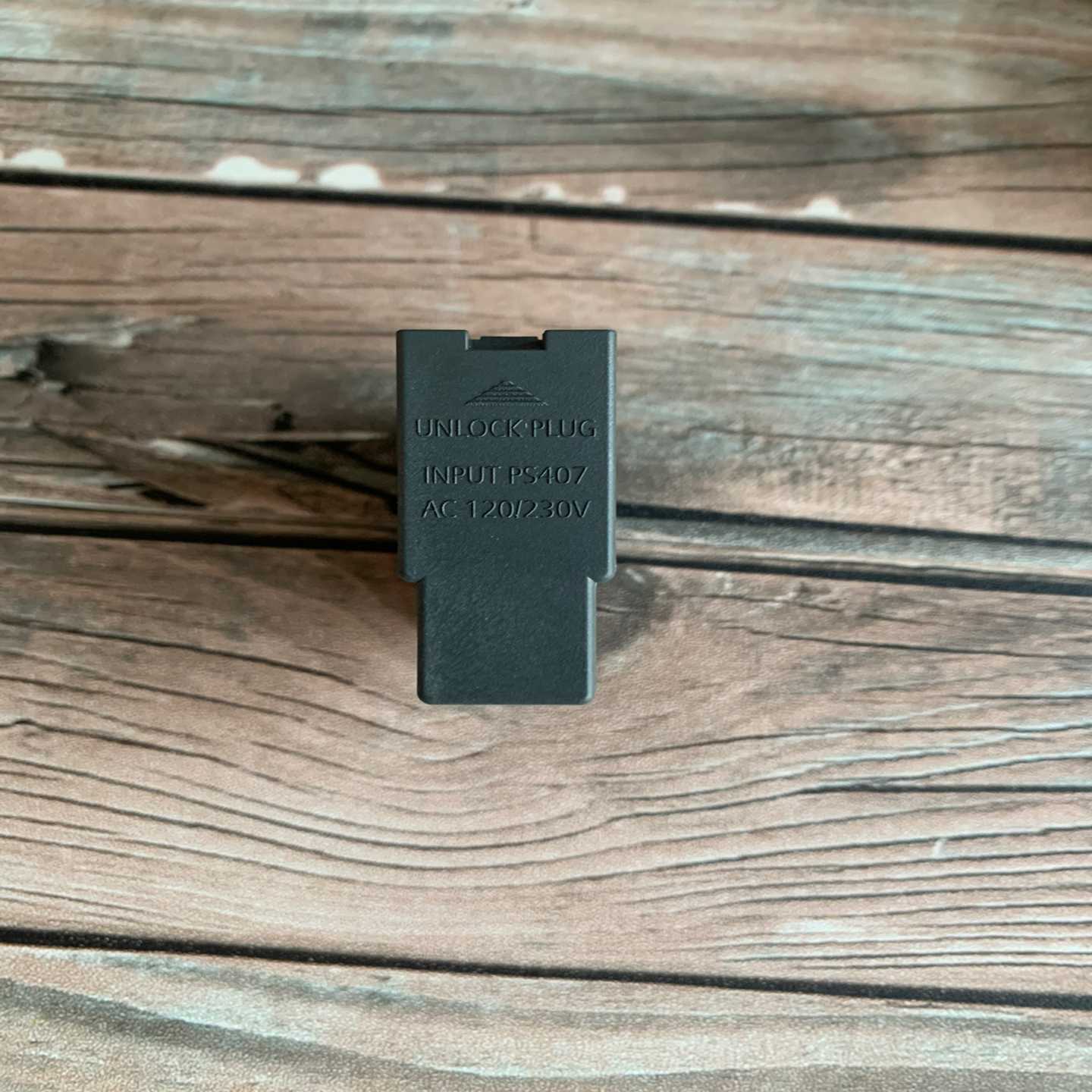 400电源接线端子6ES7490-0AB00-0AA0询价