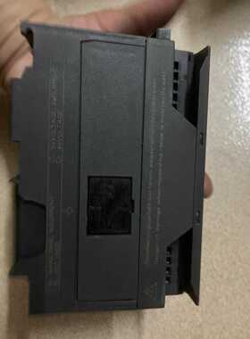 SUBCON_PLUS_PROFIB/PG拍前询价