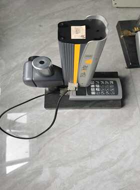 瑞士TESA测高仪hite，测量范围0-100mm，带数--议价商品