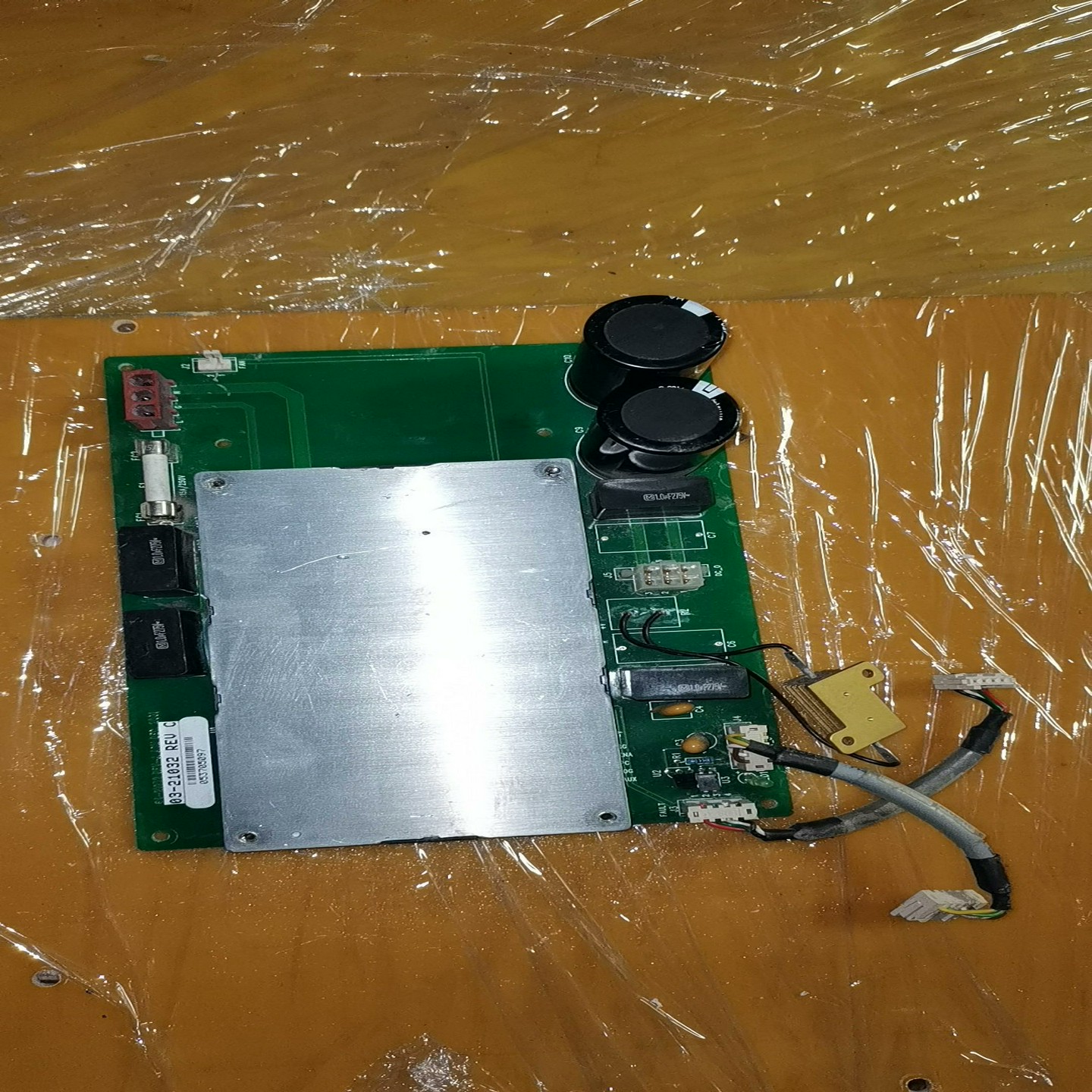 进口机拆机模块Q1J-612MB0-0434-PF1000A-询价客服