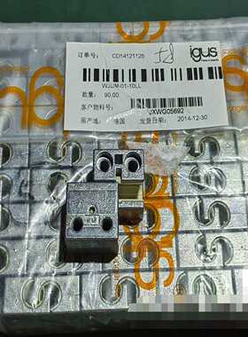 控制器模块65440-8M21实物~询价