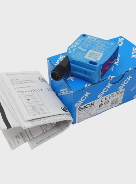 SickWTT12PowerProxWTT12LC-B25231082414Reflexions-Lichtt