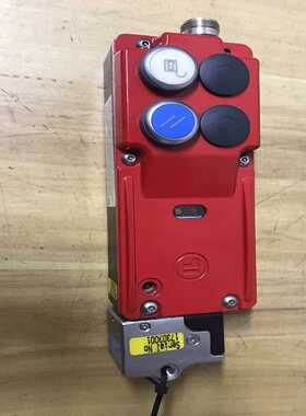 福帝斯(fortress)门锁报警装置，--议价商品