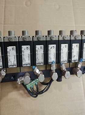 Burkert0313D2.0NBRMS磁性电磁--议价商品